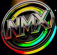 Nomex Racing (NMX)
