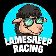 LSR British Club Series