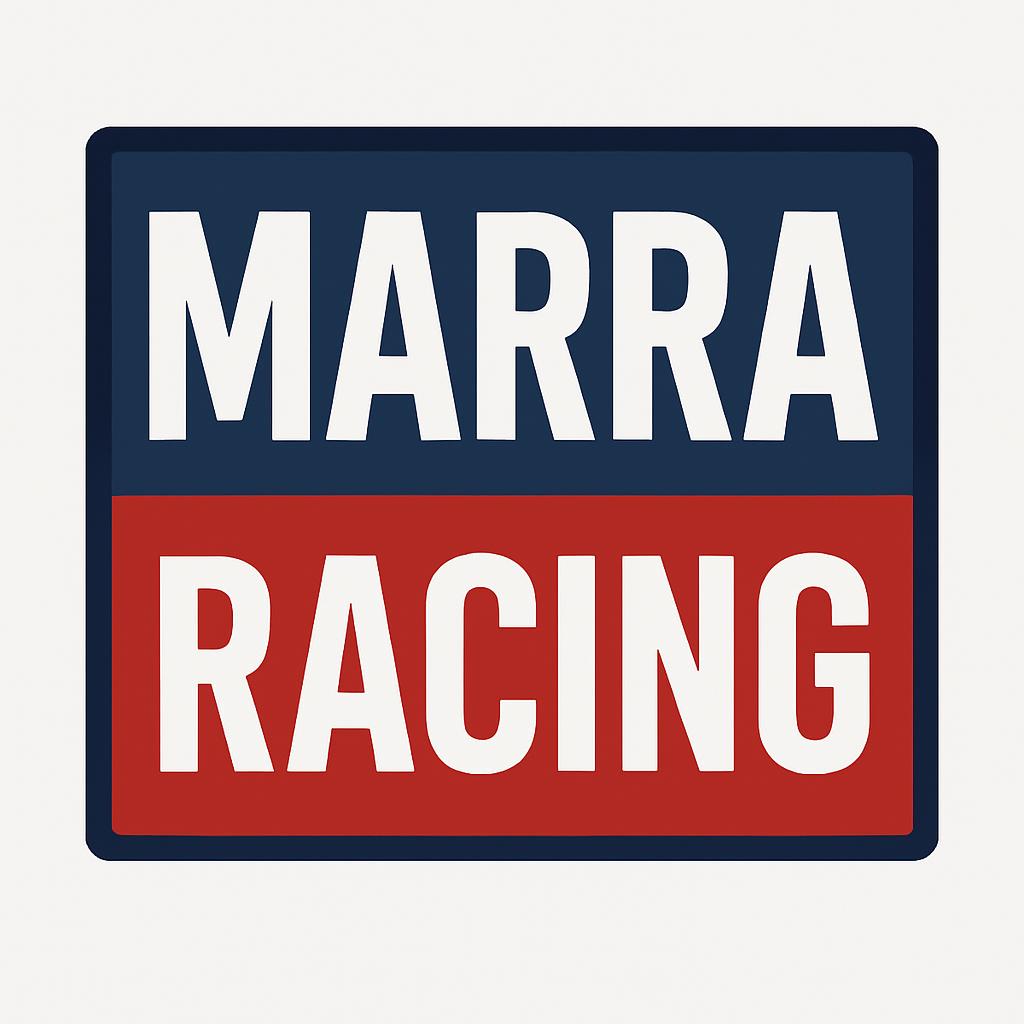 Marra Racing