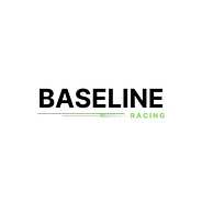 Baseline Racing