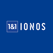 IONOS Racing League