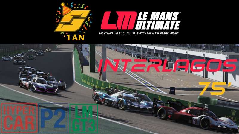 WwW.simracers-place.com Interlagos 