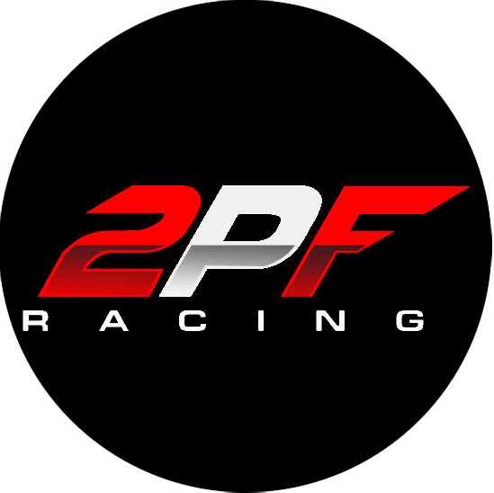 2PF Racing