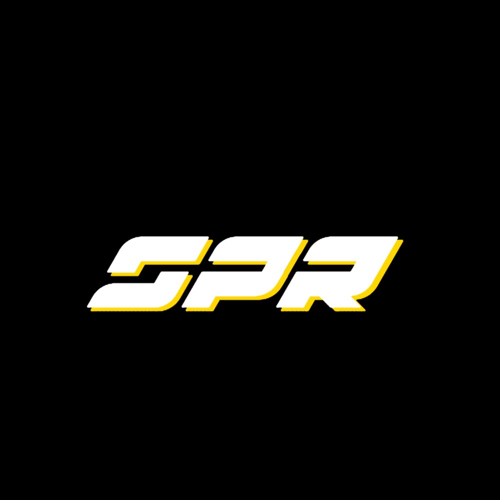 SPR Racing