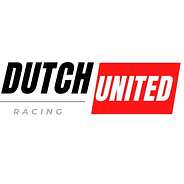 DutchUnitedRacing