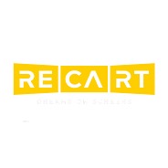 RECART-SIM