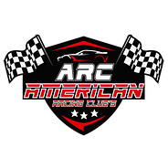 ARC | American Racing Club's