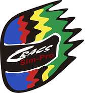 CRACS Sim-Pro