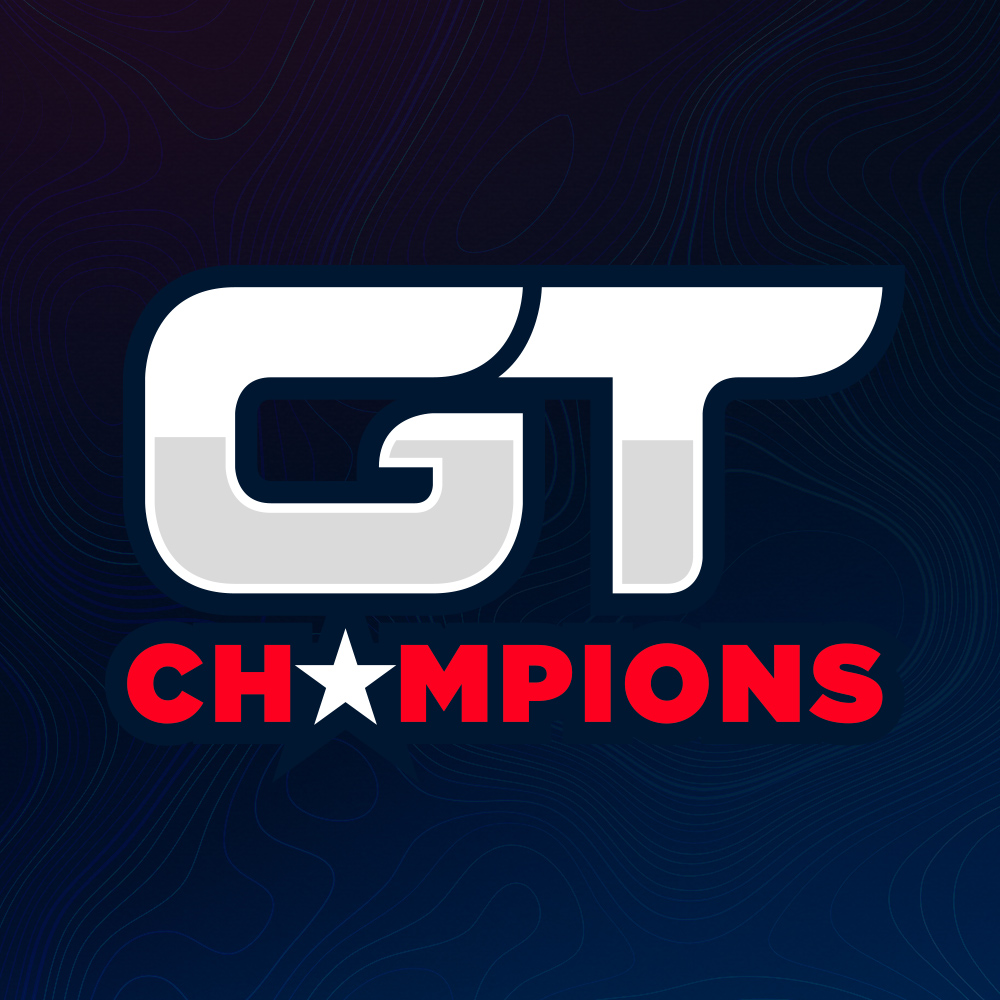 GTChampions