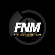 FNM  Racing Team