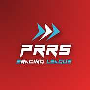 PRRS eRacing League 
