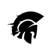 Spartan Racing Hub