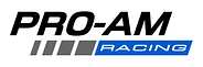rookie / PRO racing
