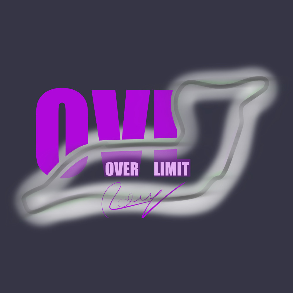 OVERLIMIT_Racing X Racing_Boys