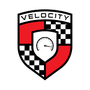 Velocity International Racing League