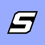 Sim Sprint Series