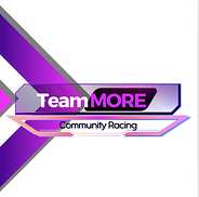 TeamMORE Community Racing