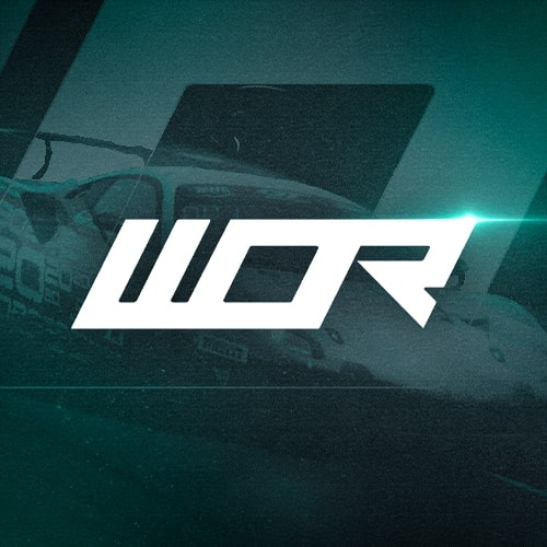 World Online Racing