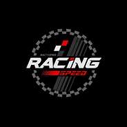 Global Amigos Endurance Racing 