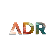 All Day Racing (ADR)