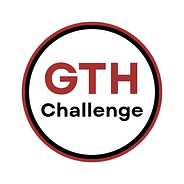 GT Hispano Challenge 