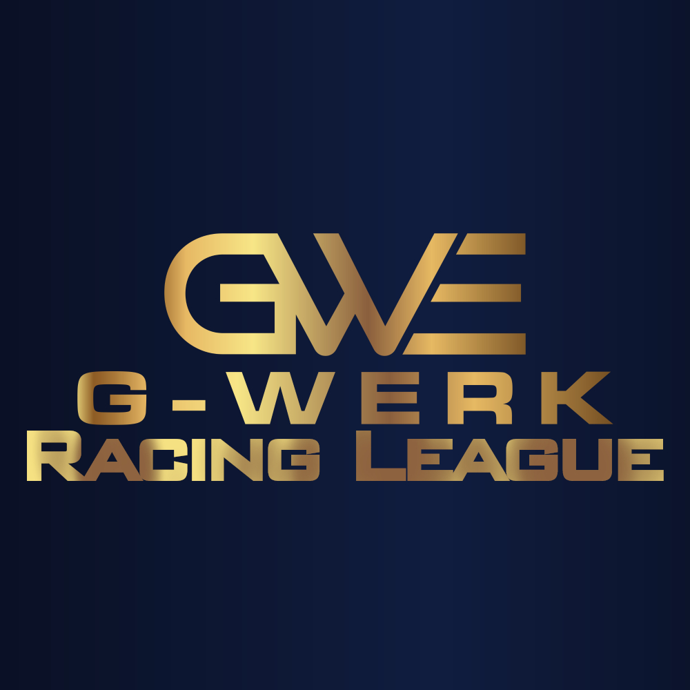 G-Werk Racing League