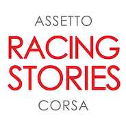 Racing Stories