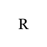 Dark Racing Track