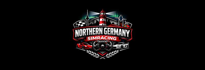 NGSR Multiclass Cup 01 / 2026