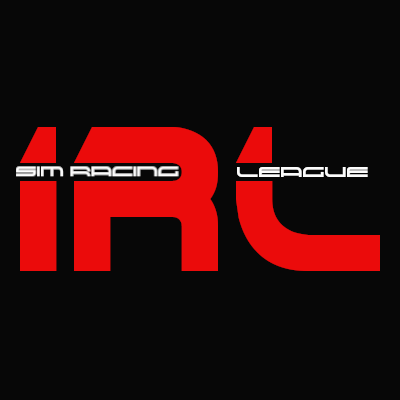 Infinite Racing League