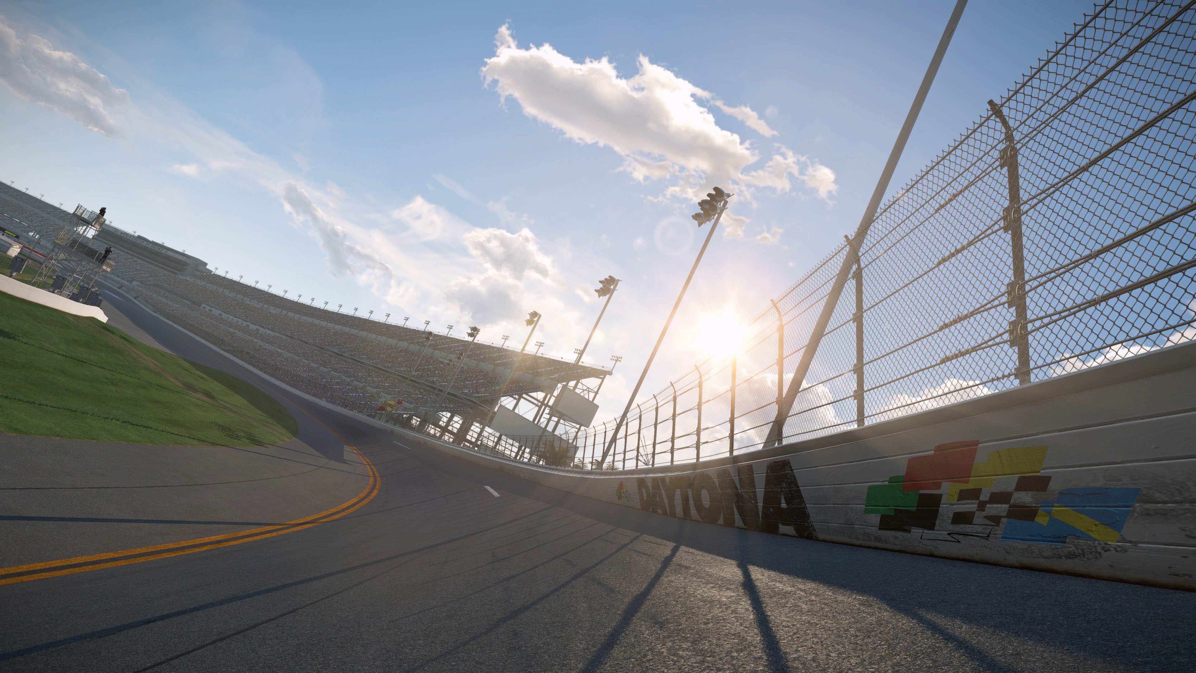 Daytona