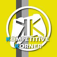 PSI - Kompetitive Korner
