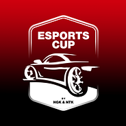 NGK & NTK ESPORTS CUP 2024