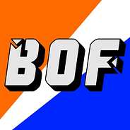 BOF Simracing
