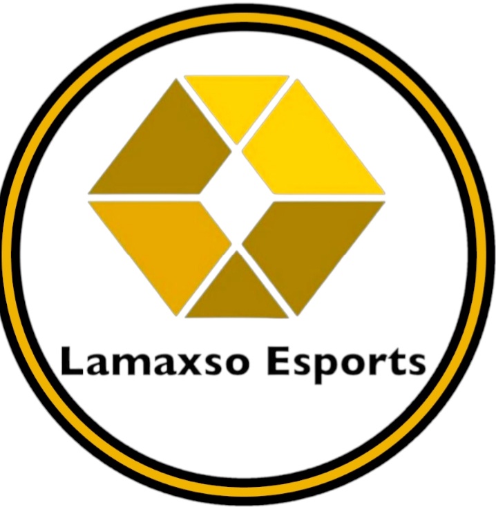 Lamaxso eSports-Racing League