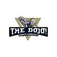 The Dojo Racing League