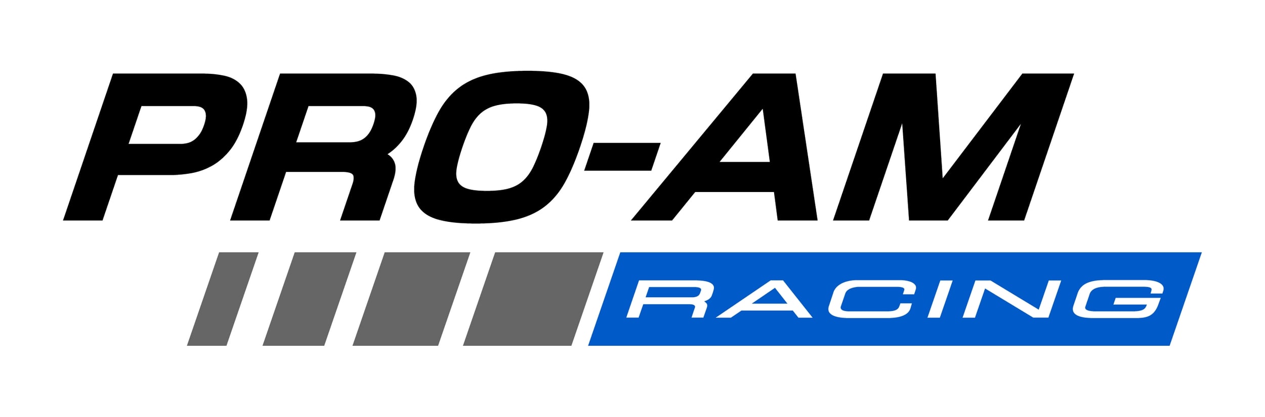 rookie / PRO racing
