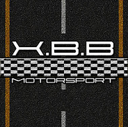 XBB Portal