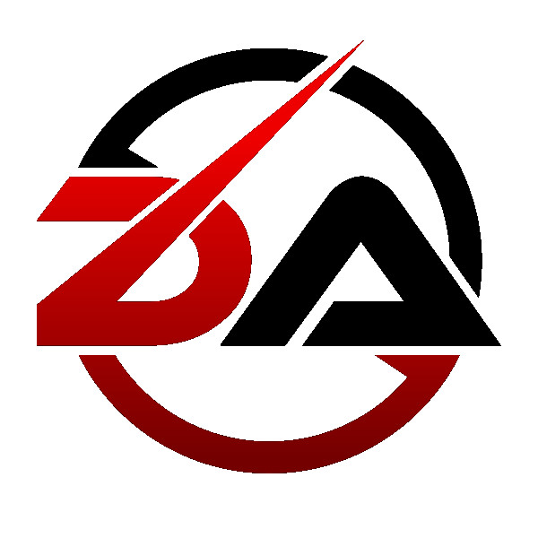 DaSounds Racing
