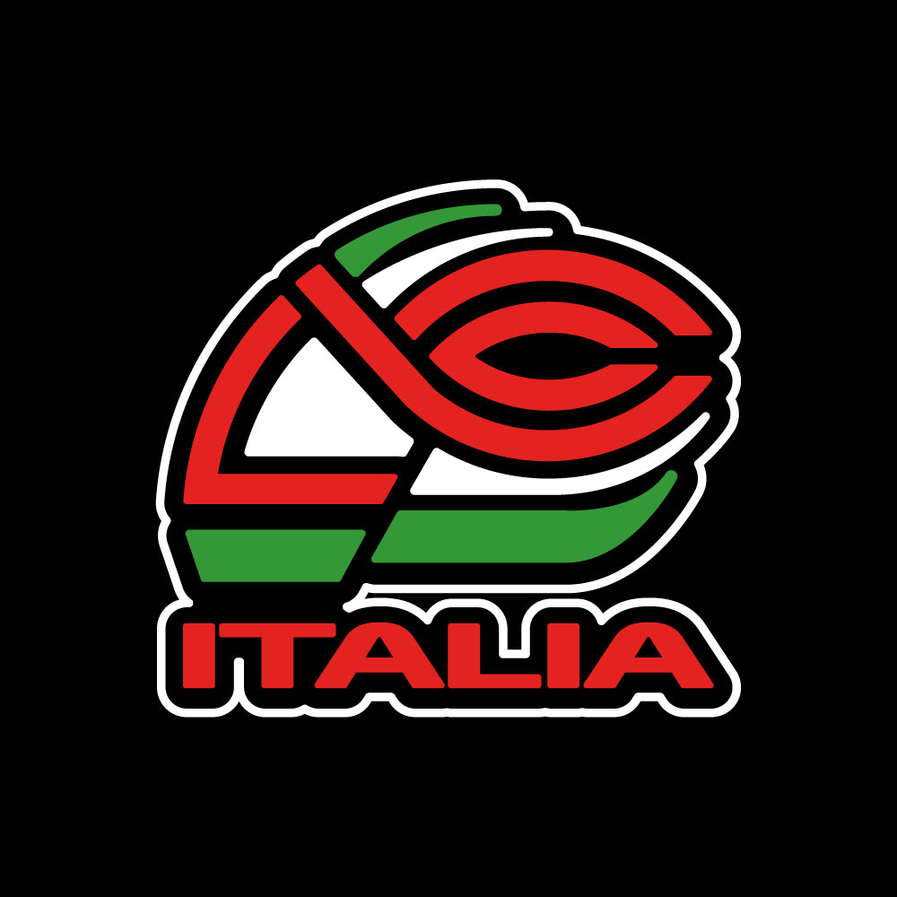 Acc Italia