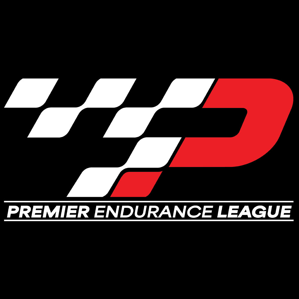 - Premier Endurance League -