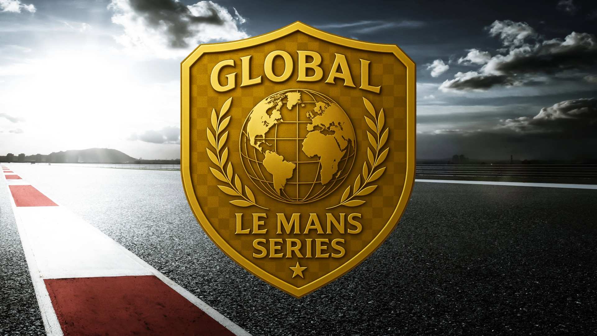 GLMS @ Portimao