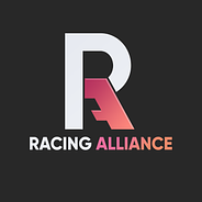 Racing Alliance