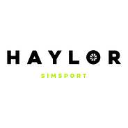 HAYLOR Simsport