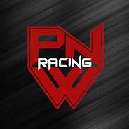 PNW Racing League