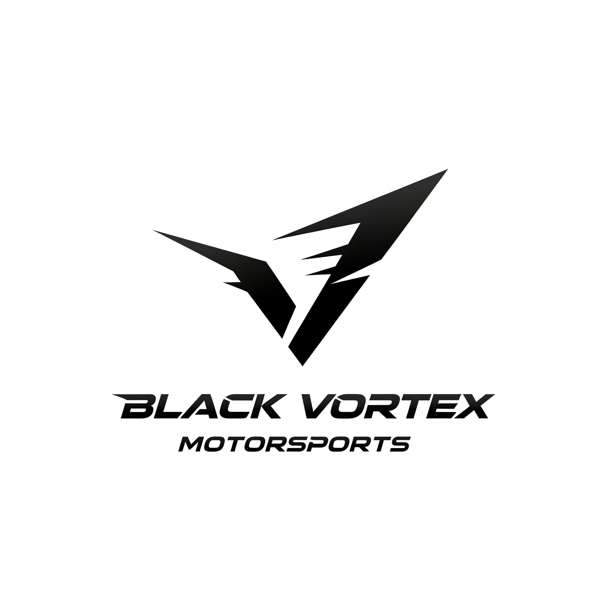 Black Vortex Motorsports 