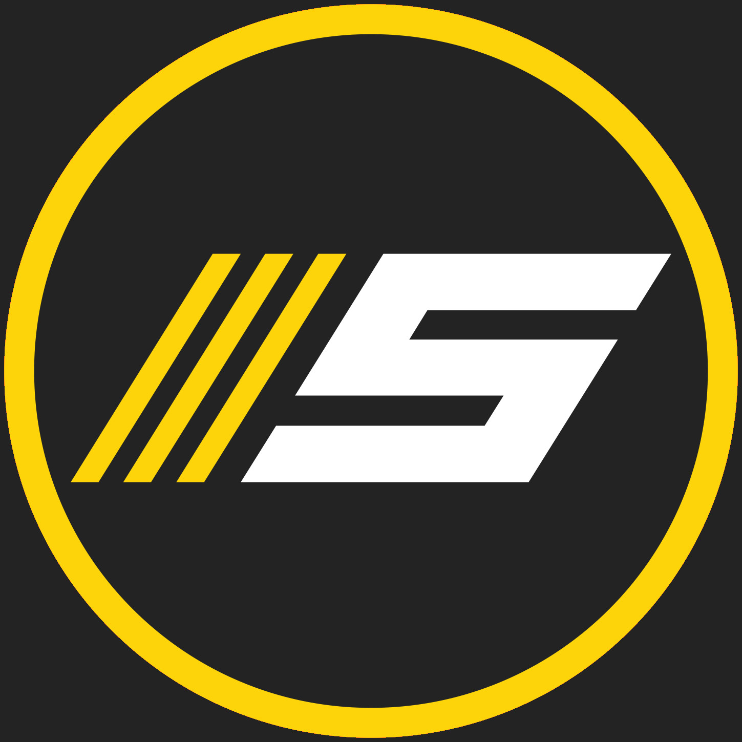 SimRC