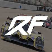 Racing Forever Motorsports Association