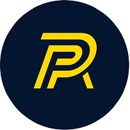 Pole Position Racing (PPR)