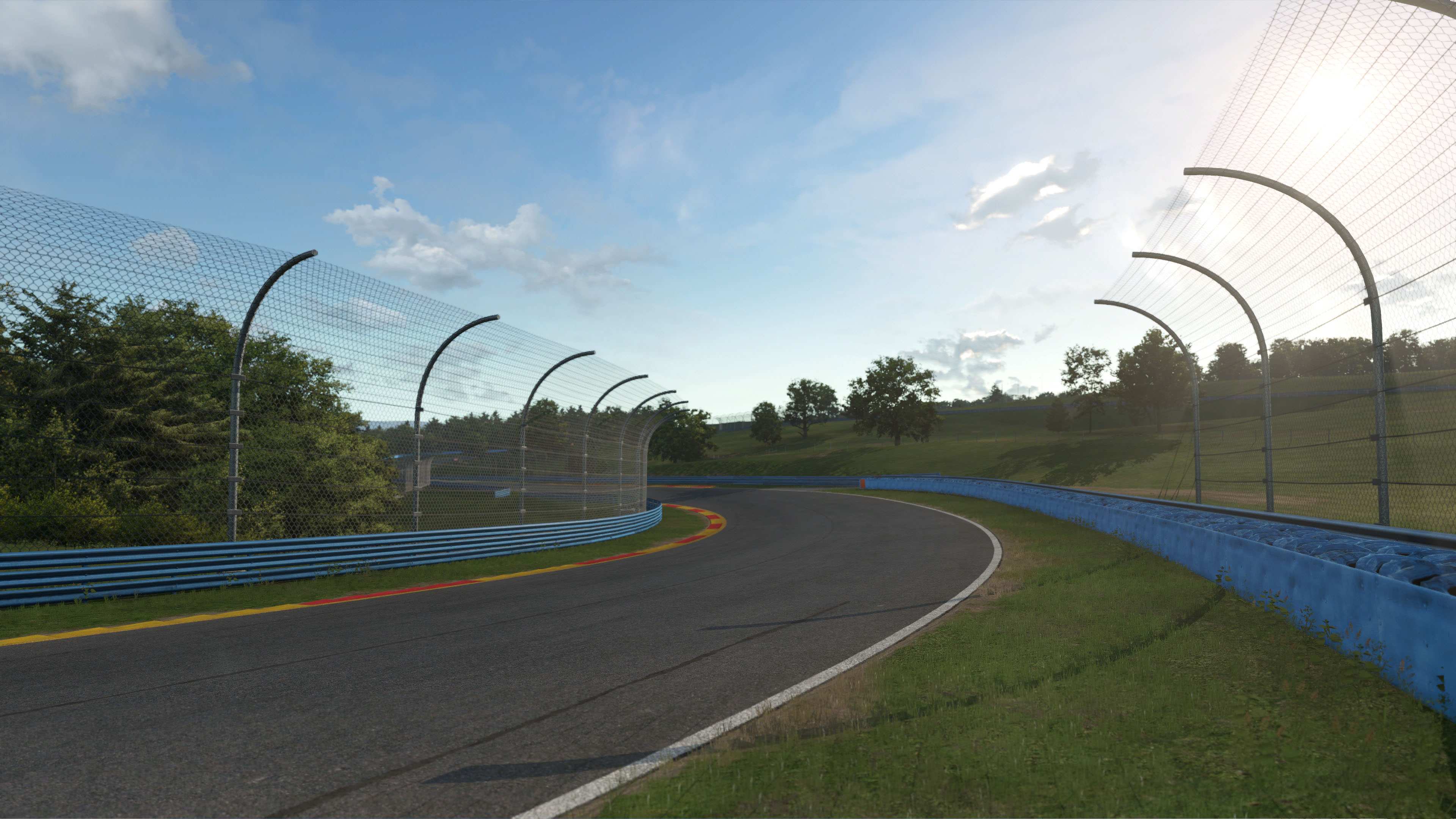 Watkins Glen